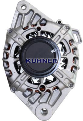 AD KÜHNER Laturi 554150RI